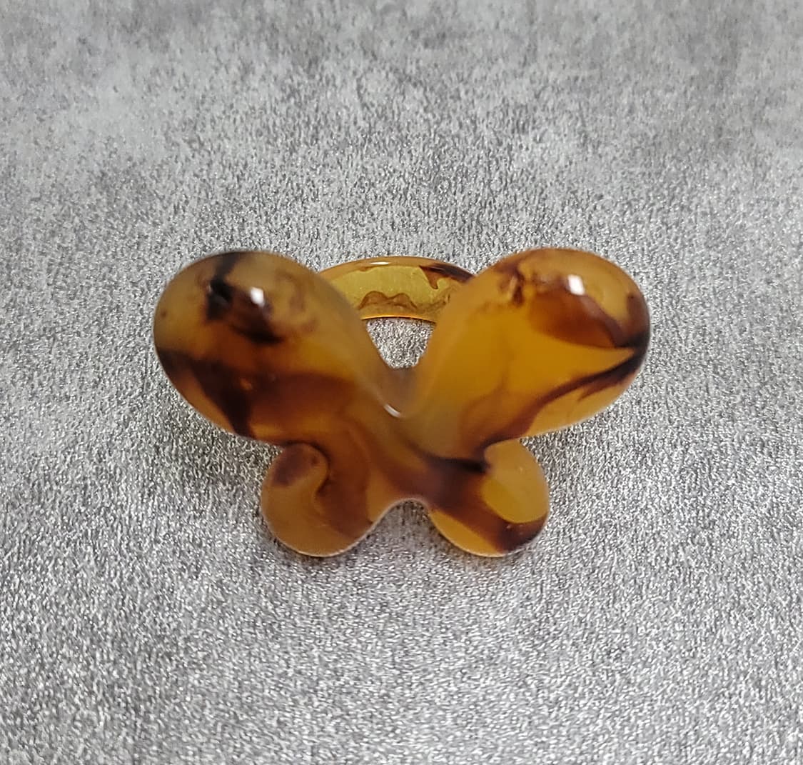 unique ring set 상품이미지2