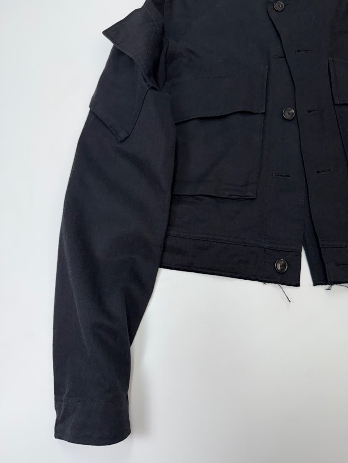 TAKAHIROMIYASHITA THE SOLOIST 상품이미지3