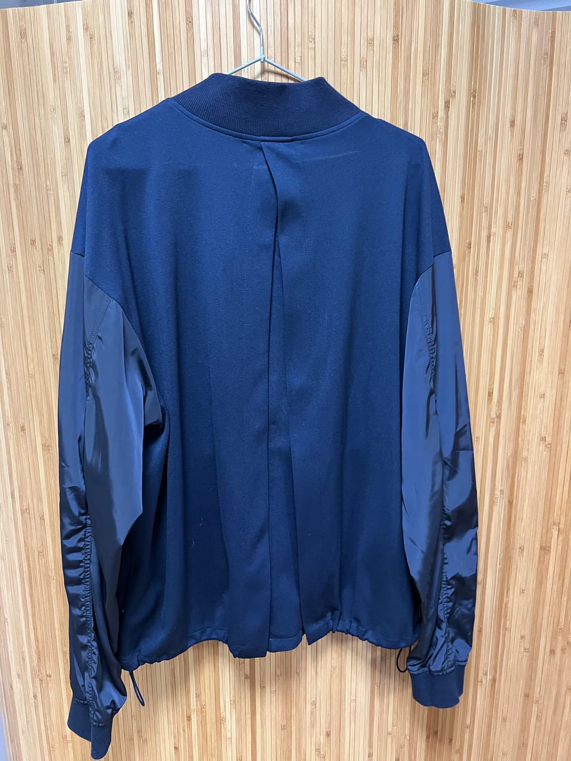 노앙 져지  상품이미지4