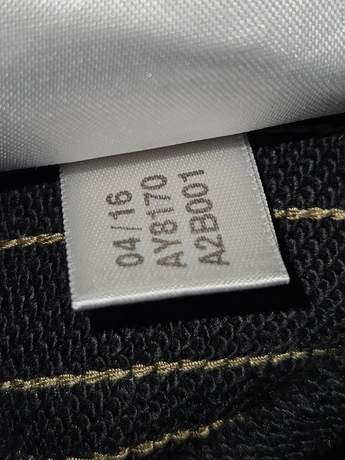아디다스 카모 삼선 숏팬츠 반바지 스웻팬츠 파이어로고 올드스쿨 L 상품이미지4