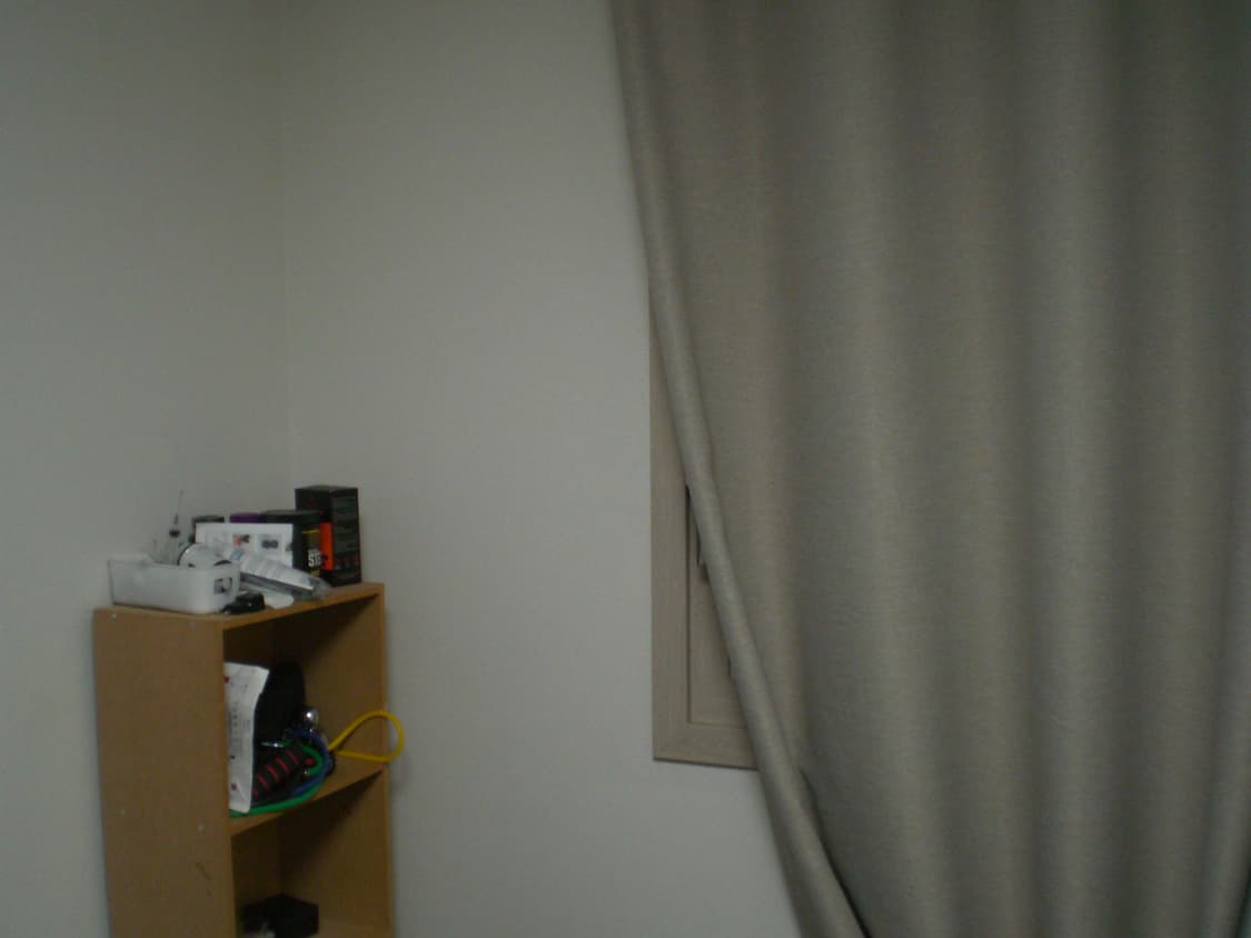 카시오 엑슬림 EX-Z60 빈티지 디카 디지탈카메라 상품이미지10