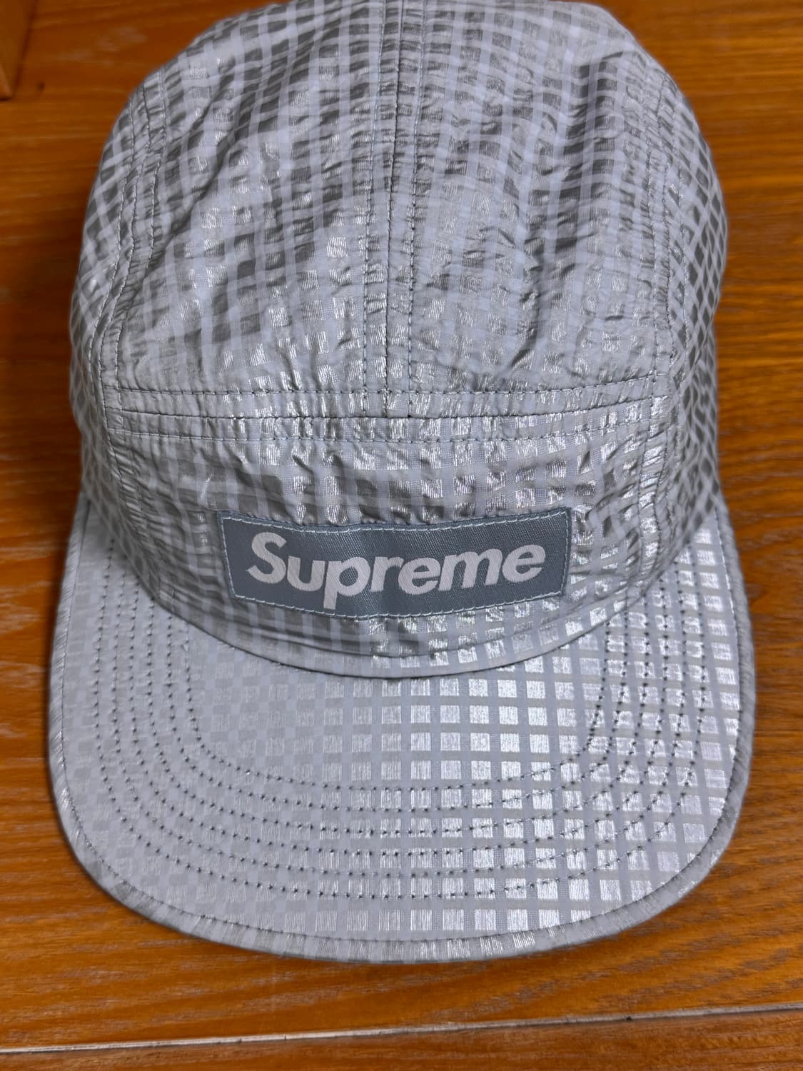 Supreme cap  Size - Free 상품이미지3