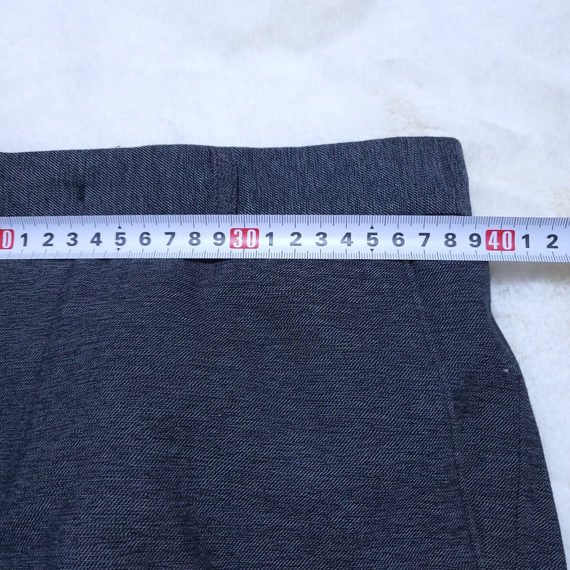 더클래스 남성 정장세트 100 0226 상품이미지7