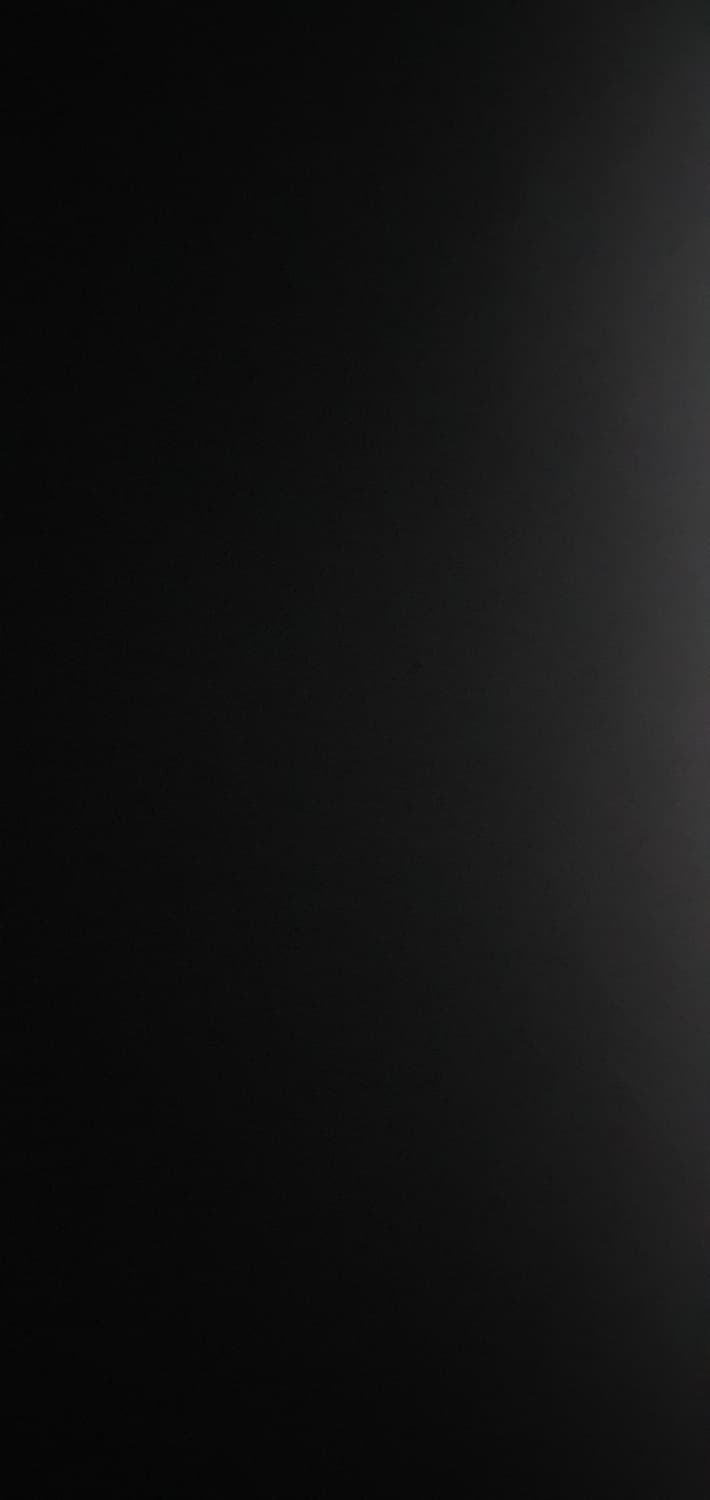 결제 상품이미지1