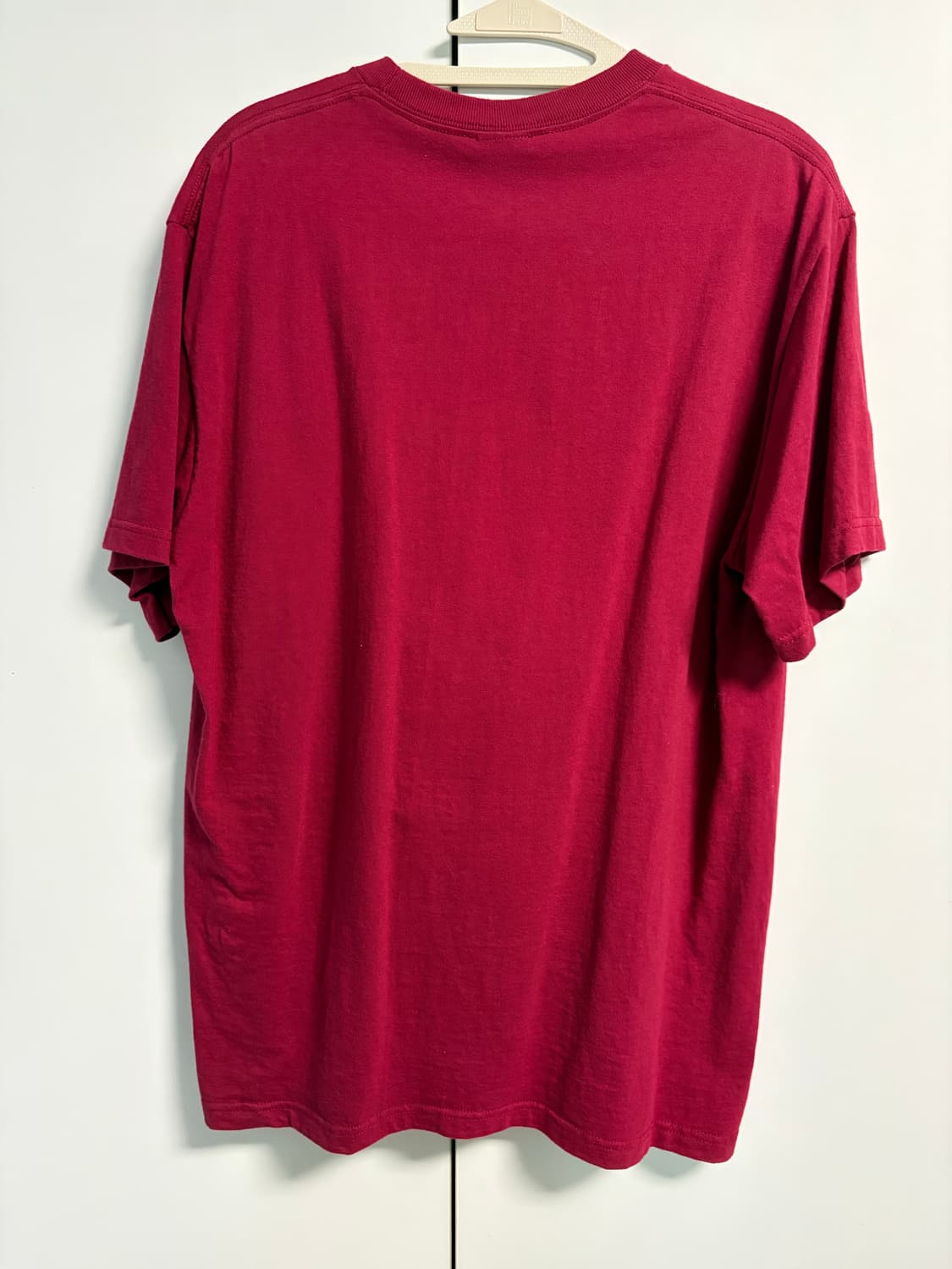 슈프림 피스 티셔츠  25SS 상품이미지3