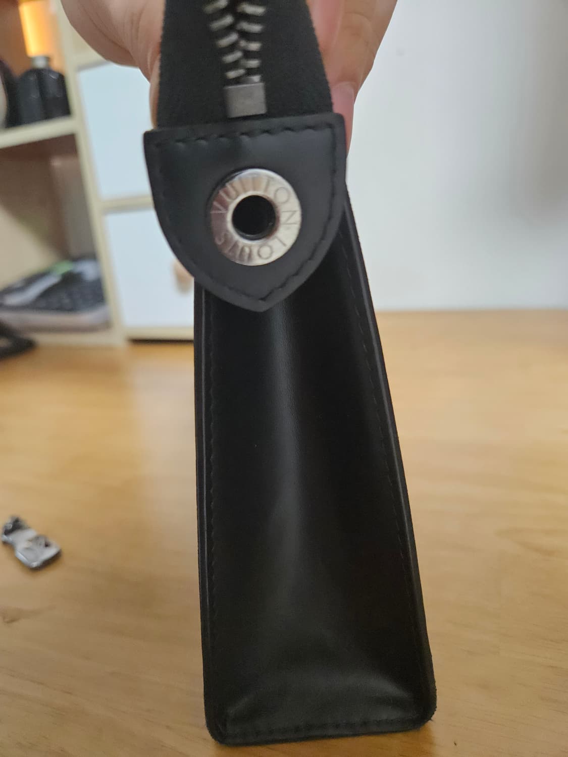 루이비통 클러치백 상품이미지6