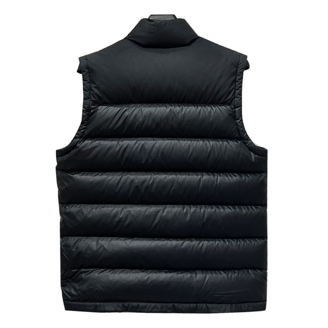 아디다스 550 얼라이언스 덕다운 패딩 베스트 조끼 L 상품이미지2