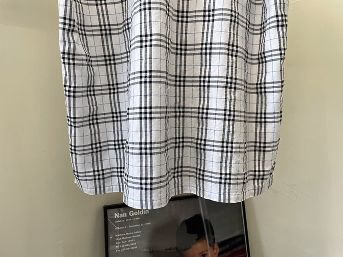BURBERRY (XL) 상품이미지6