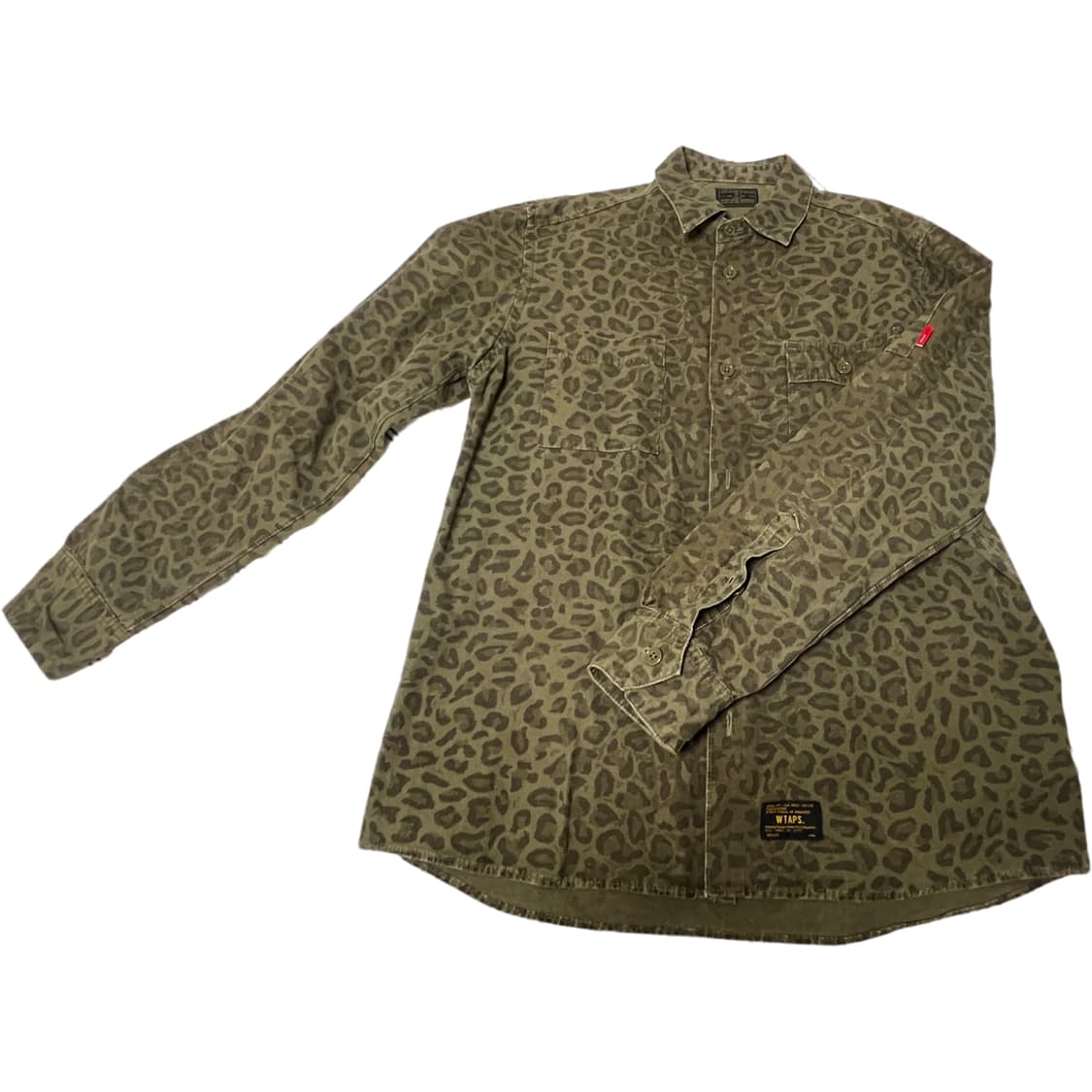 더블탭스 상품이미지2