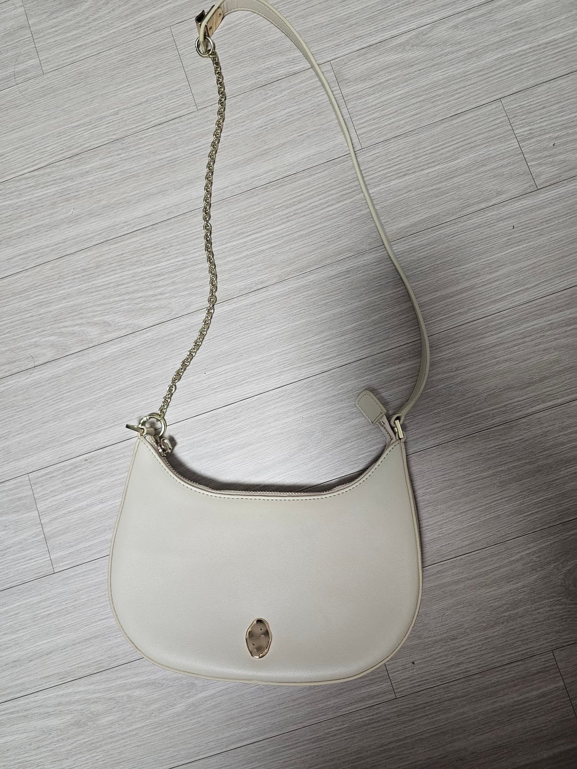 오스트카카 미니호보백 상품이미지2