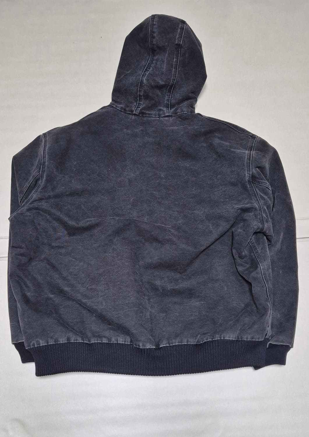 J130BLK 상품이미지2