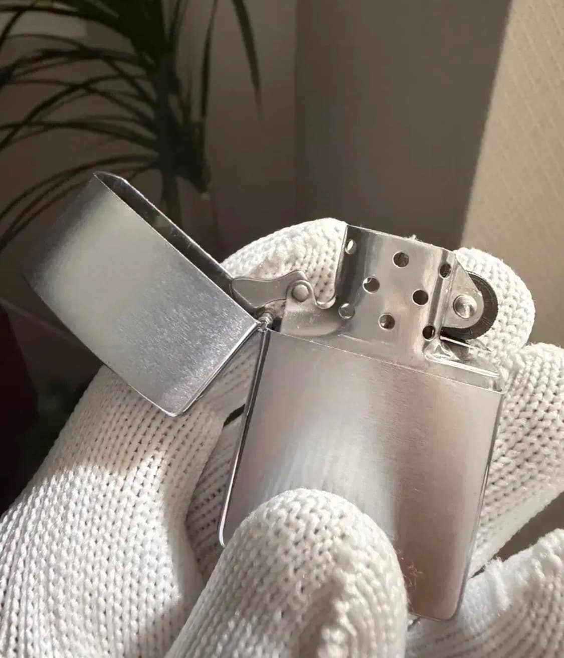 지포라이터 상품이미지8