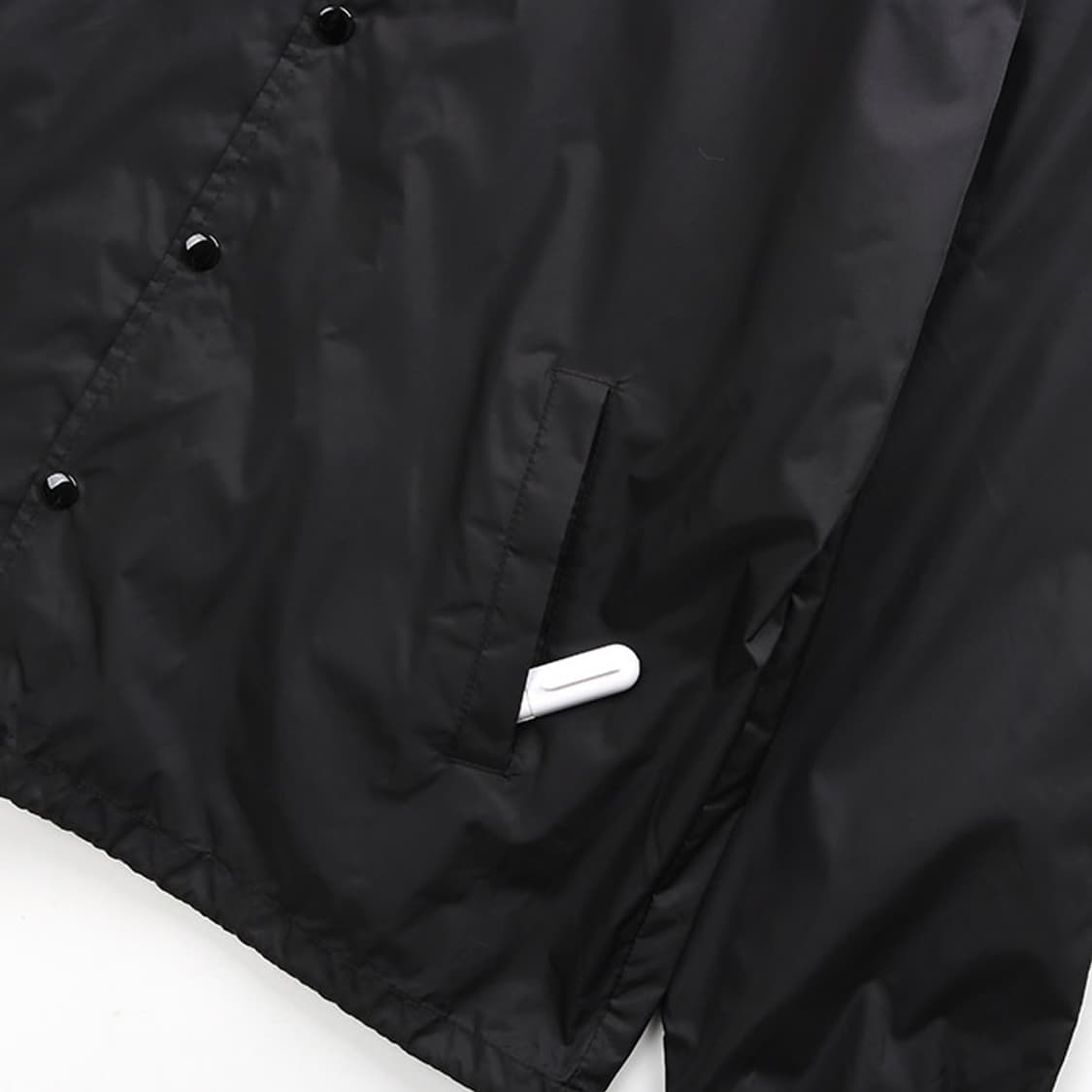 COMME DES GARCONS 상품이미지7