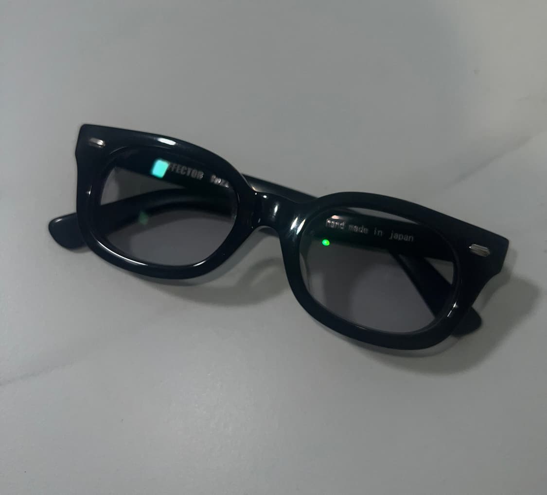 이펙터 퍼즈s 상품이미지4