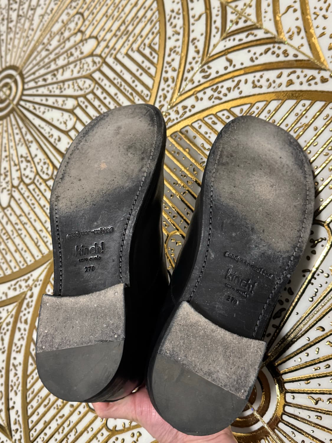 킨치 547a 270 상품이미지5