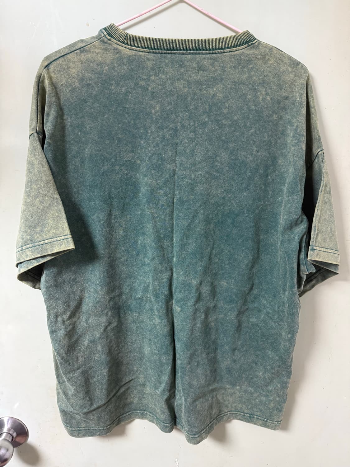 Ranger cartel 반팔 티셔츠 상품이미지6