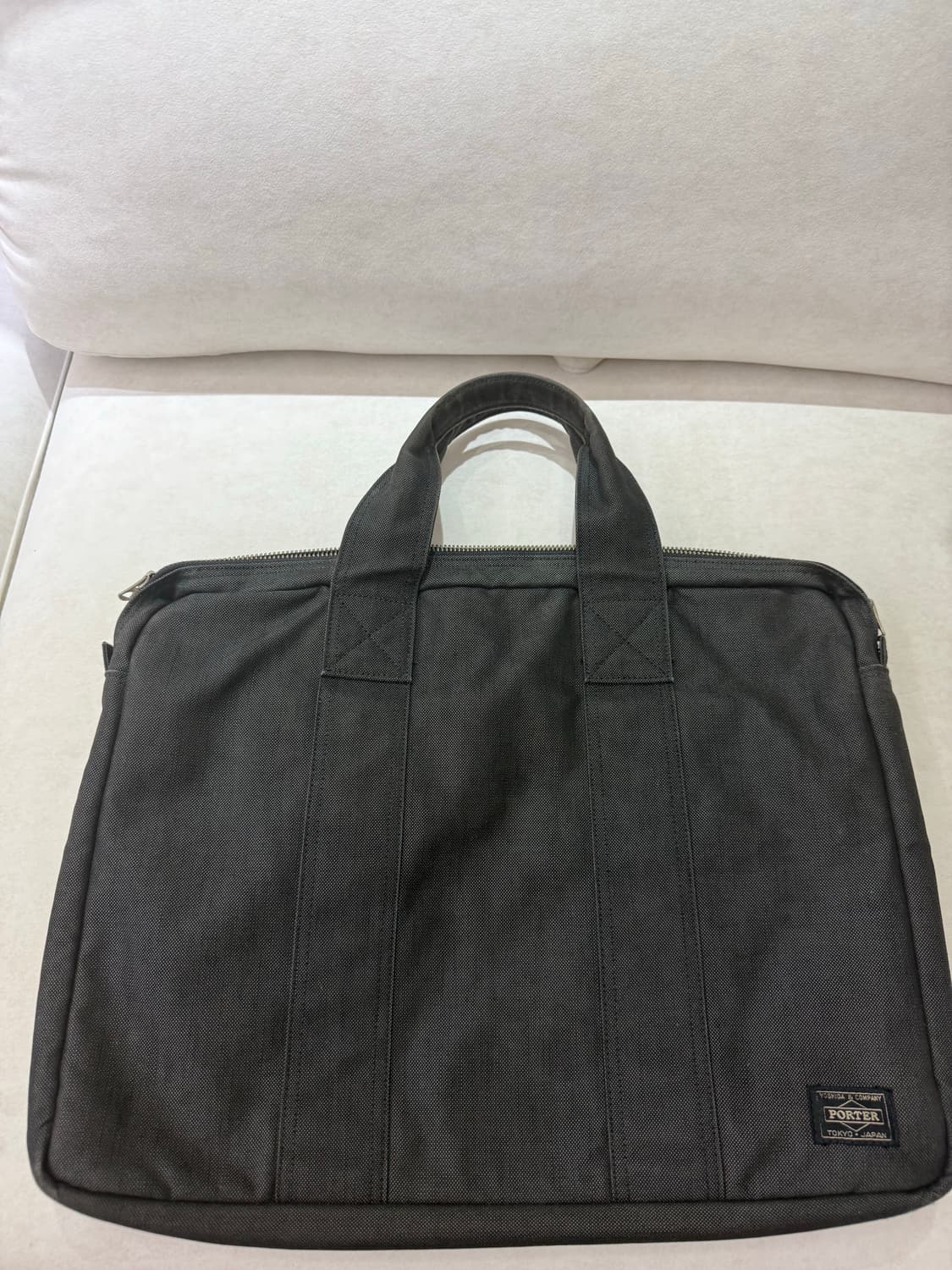포터 숄더백 상품이미지1