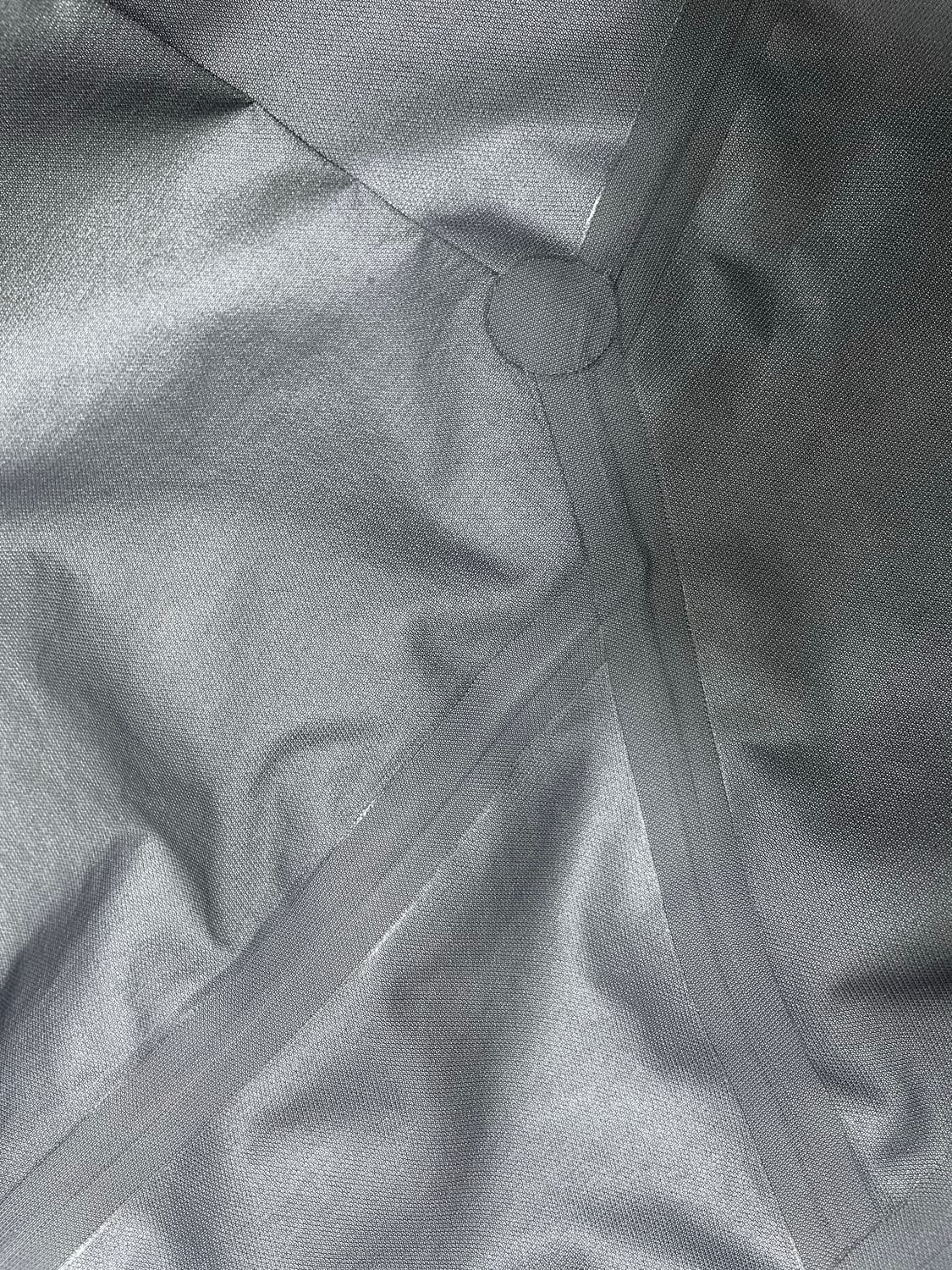 [M] 아크테릭스 베타자켓 블랙사파이어 상품이미지4