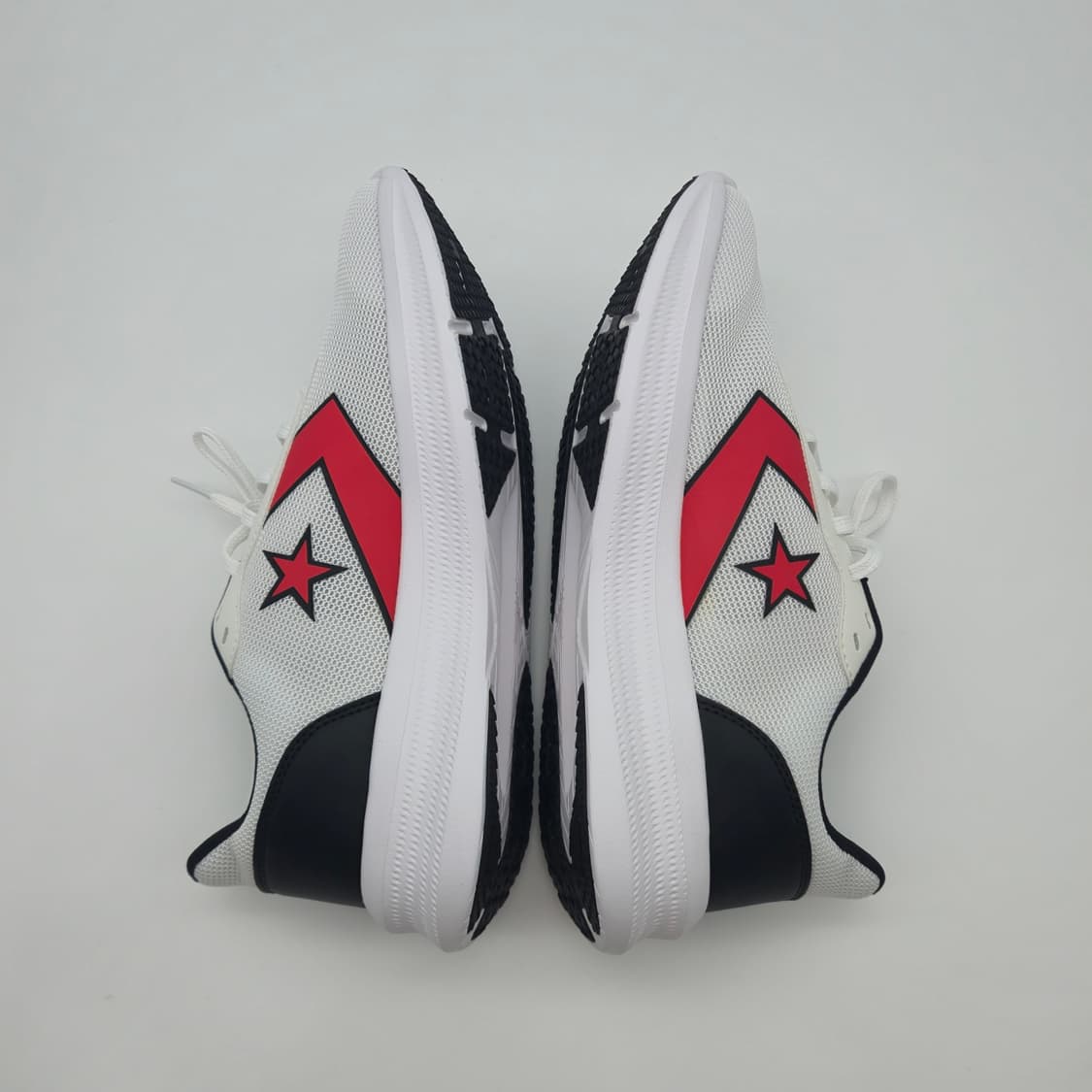 컨버스 데이스타 운동화 스니커즈 런닝화 [JBSF10446-800] 상품이미지4