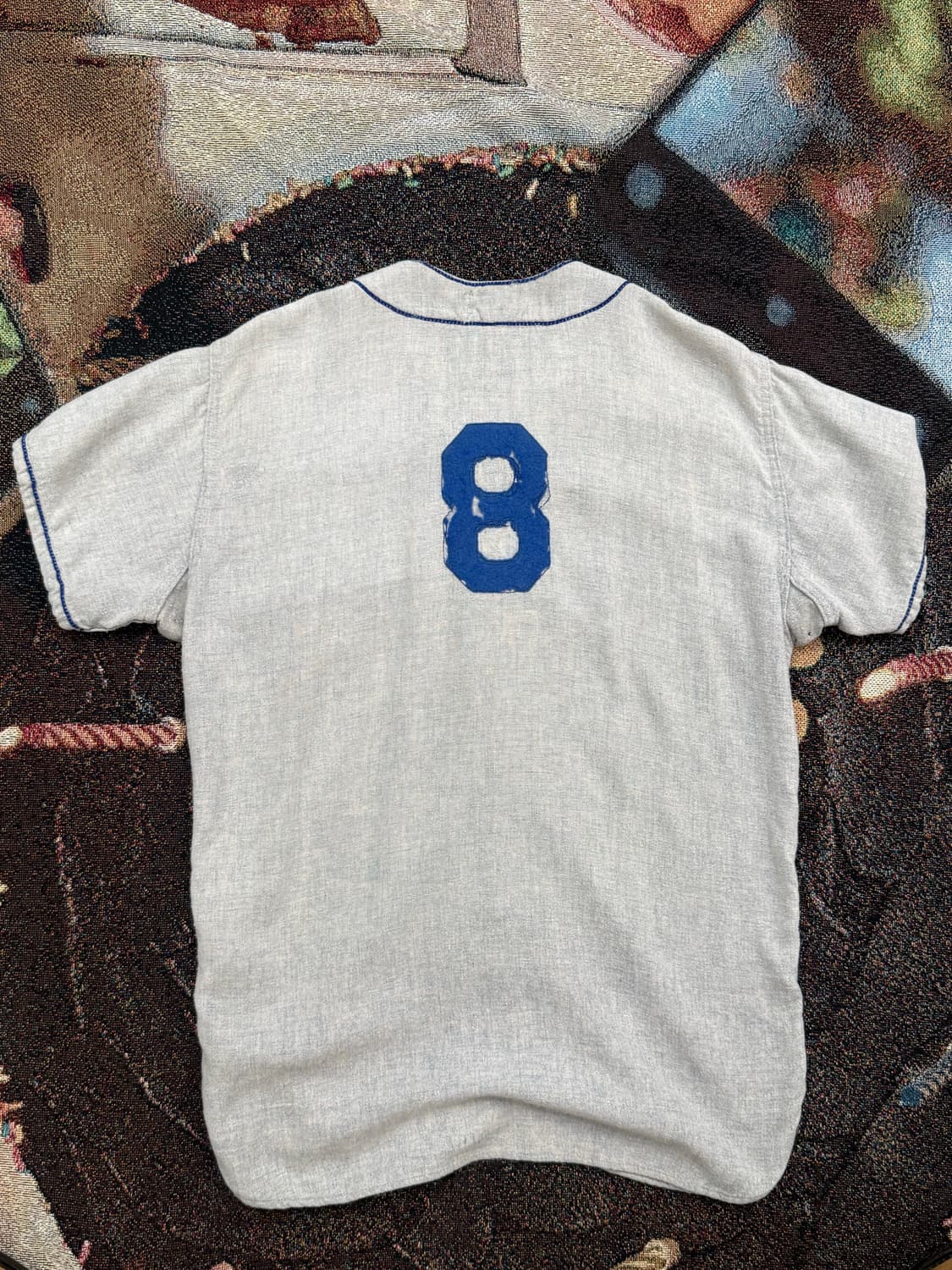 40~50s Champion Athletic & Sportswear 상품이미지8