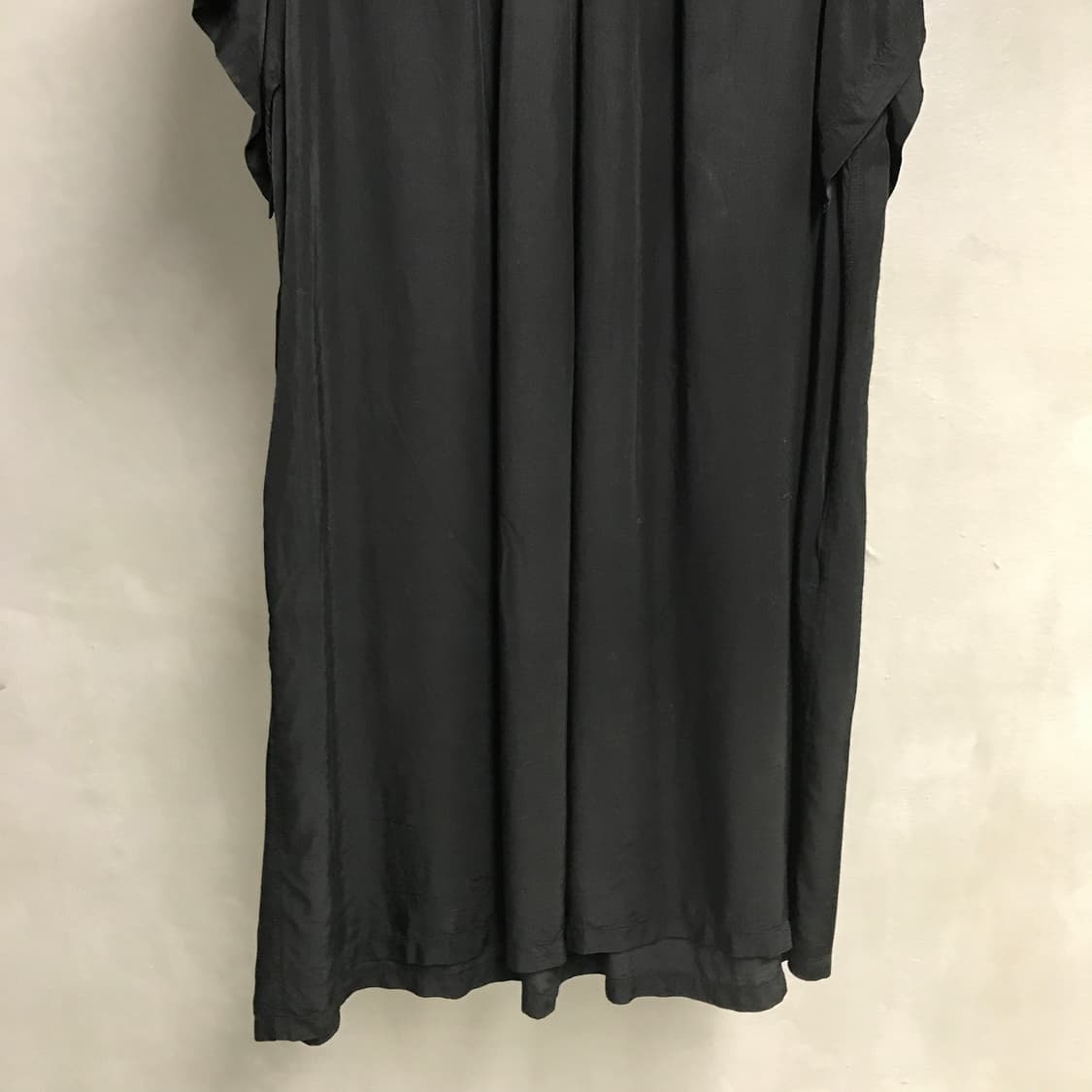 주카 원피스 M(W) 상품이미지3