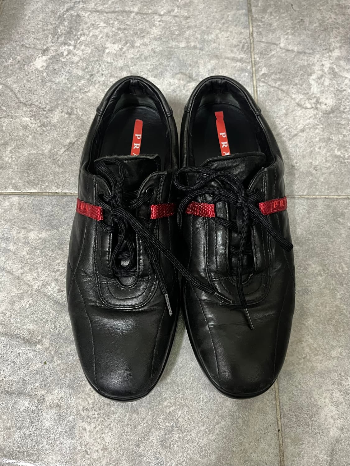 prada 상품이미지1