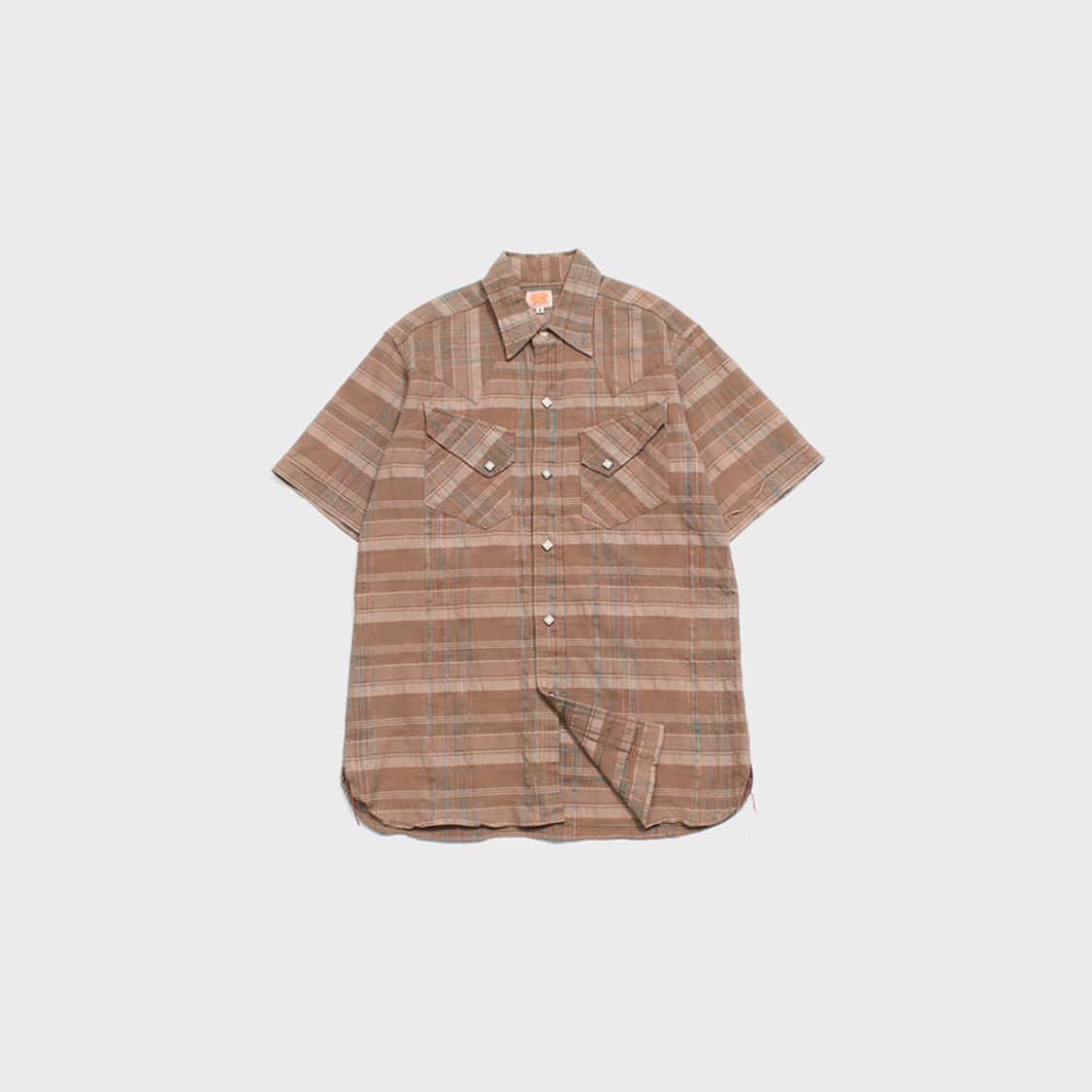 SUGAR CANE 상품이미지1