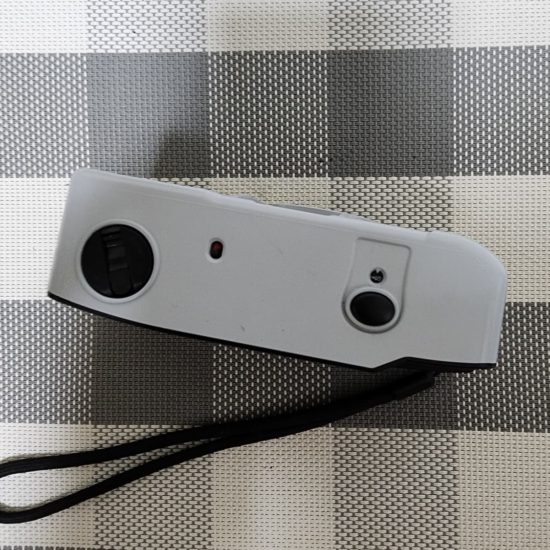 코닥 다회용 m35 필름카메라 상품이미지2
