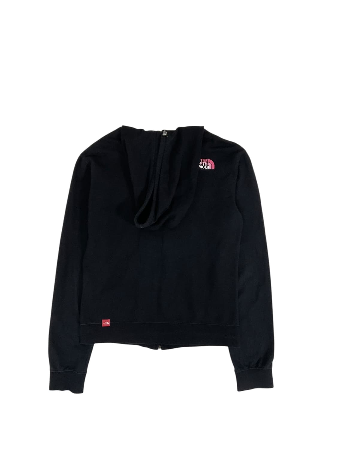 Thenorthface (90) 상품이미지2