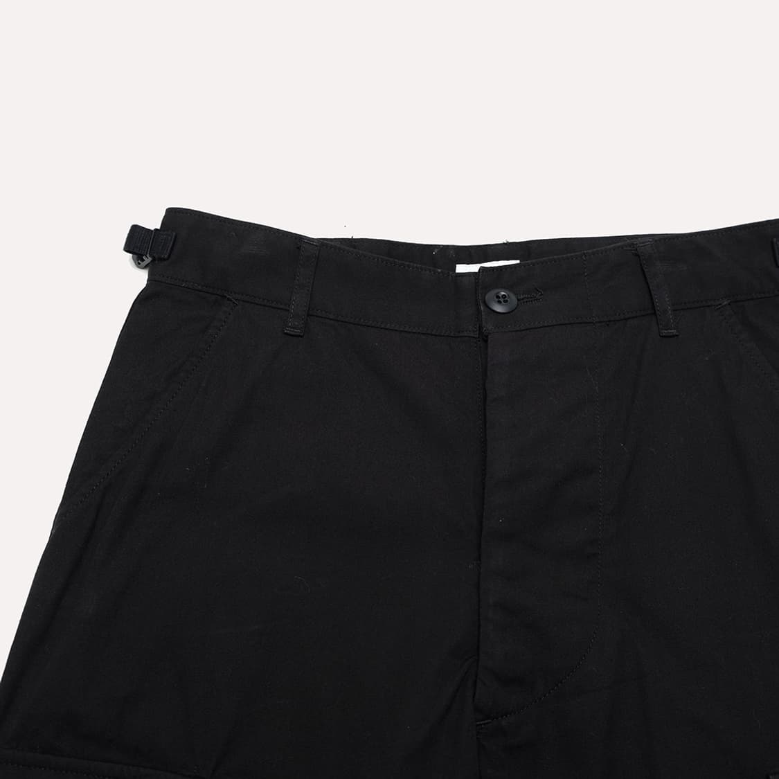 suvin cotton weather jungle fatigue pant 상품이미지4
