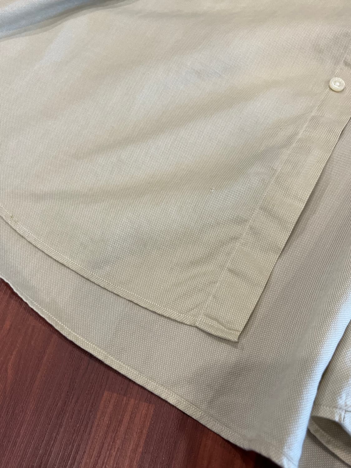 Polo ralph lauren 폴로 랄프로렌 BLAKE 셔츠 상품이미지7
