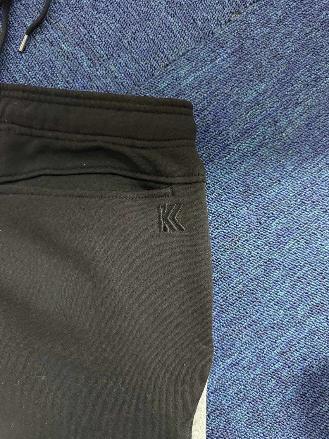 키코코스타디노브 KK트라우져 04 상품이미지8