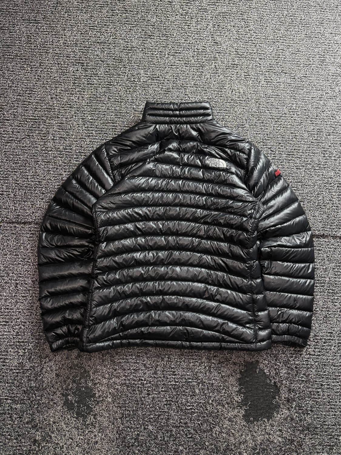 노스페이스 800 서밋 시리즈 페텍스 경량 다운 자켓 3259 상품이미지5
