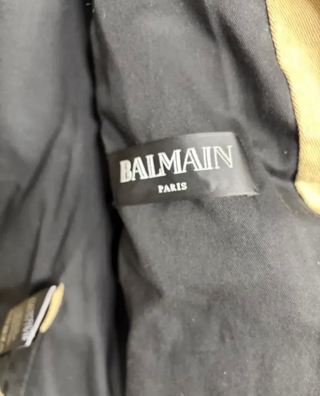 발망 라이더 s 상품이미지2