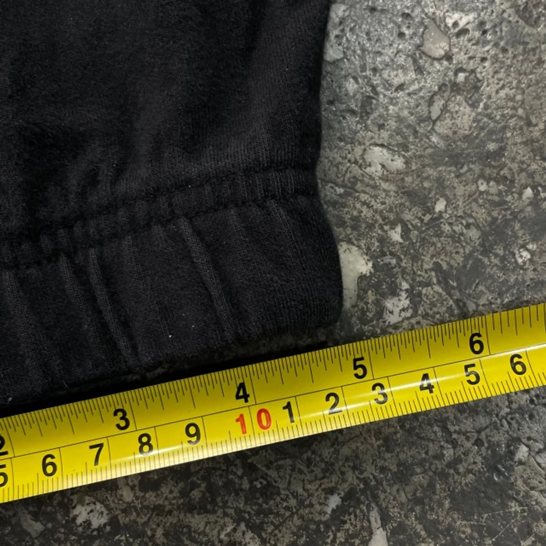 100 라이프워크 맨투맨 셋업  상품이미지6