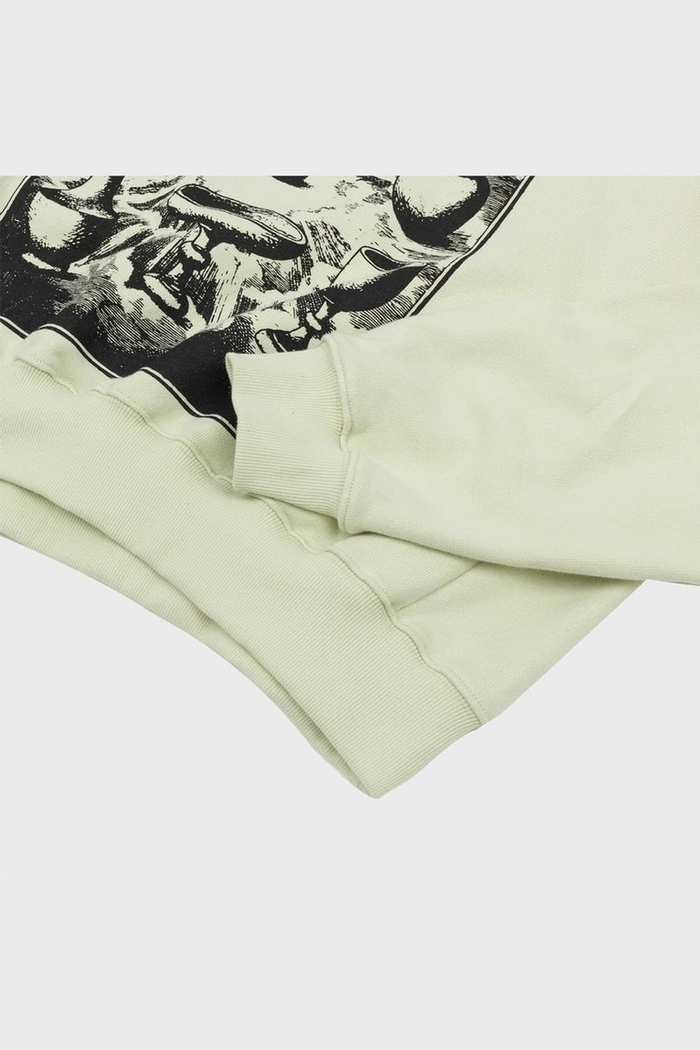 친다운 Heaven of calabash sweats 상품이미지3