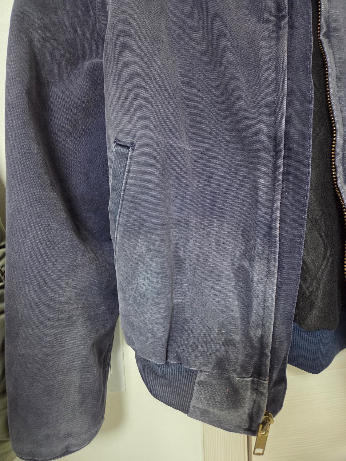 칼하트 산타페 상품이미지6