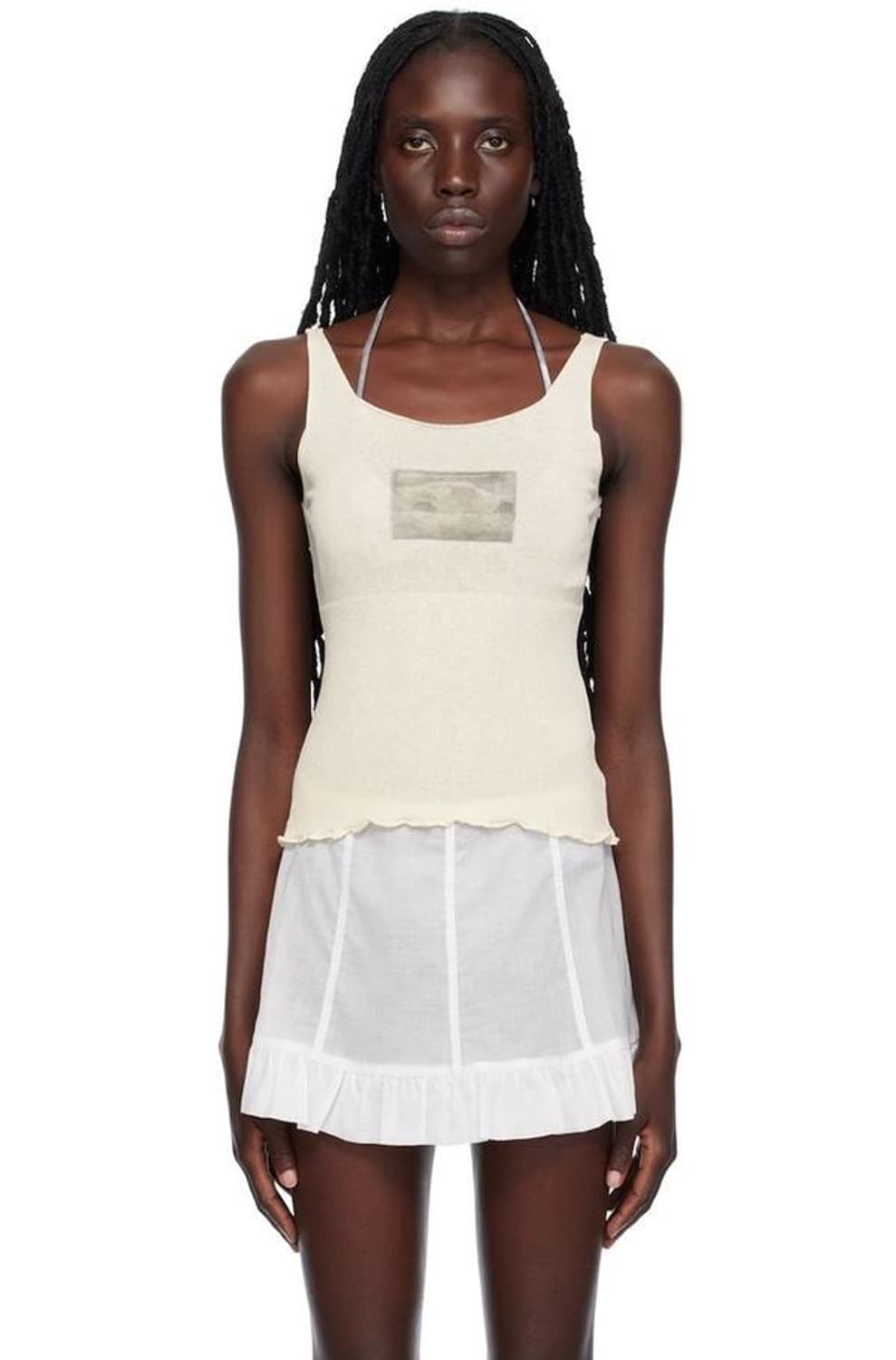 press tank top 상품이미지1