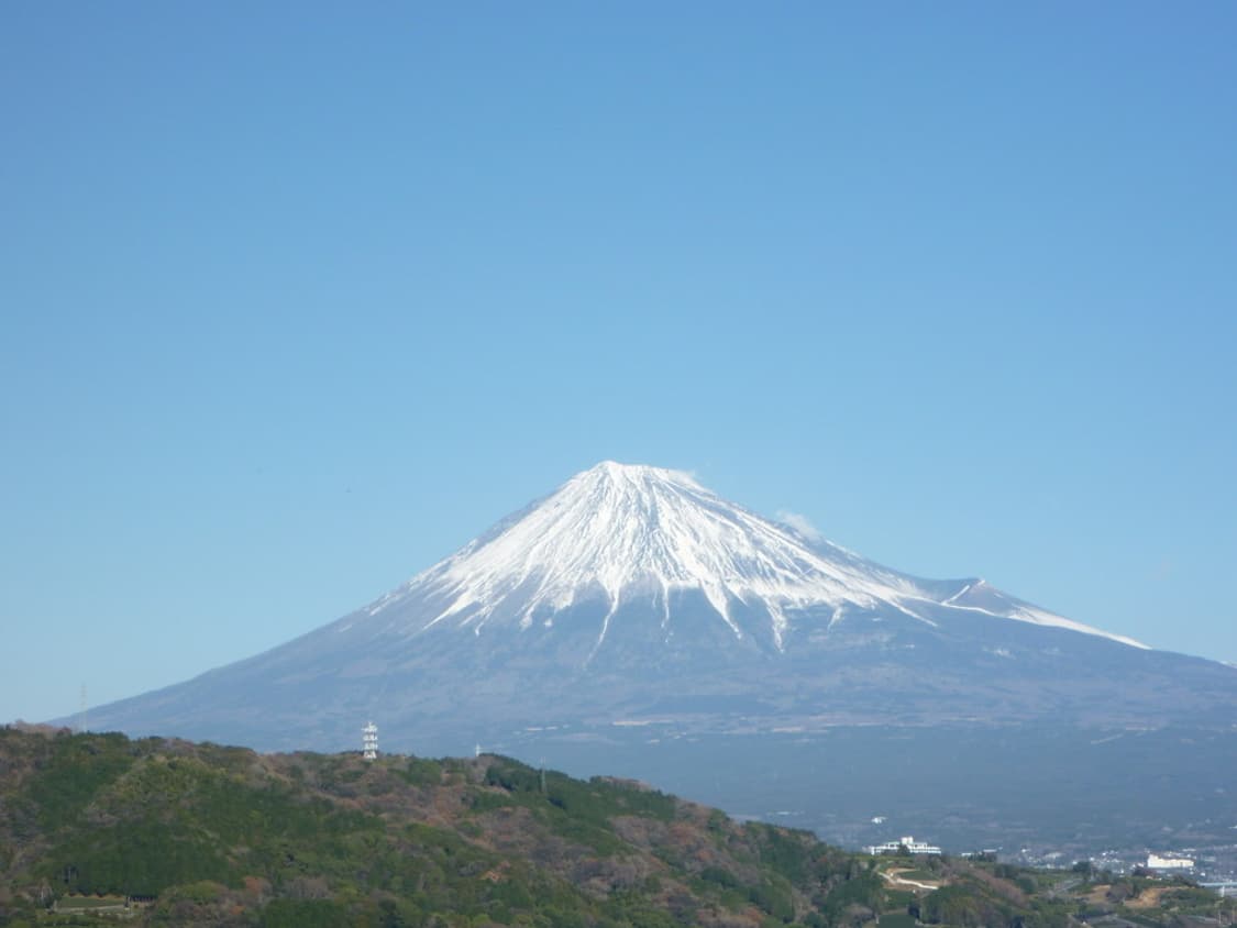(여행용 추천🧡) 파나소닉 루믹스 DMC-FT1 디카 디지털카메라 상품이미지10