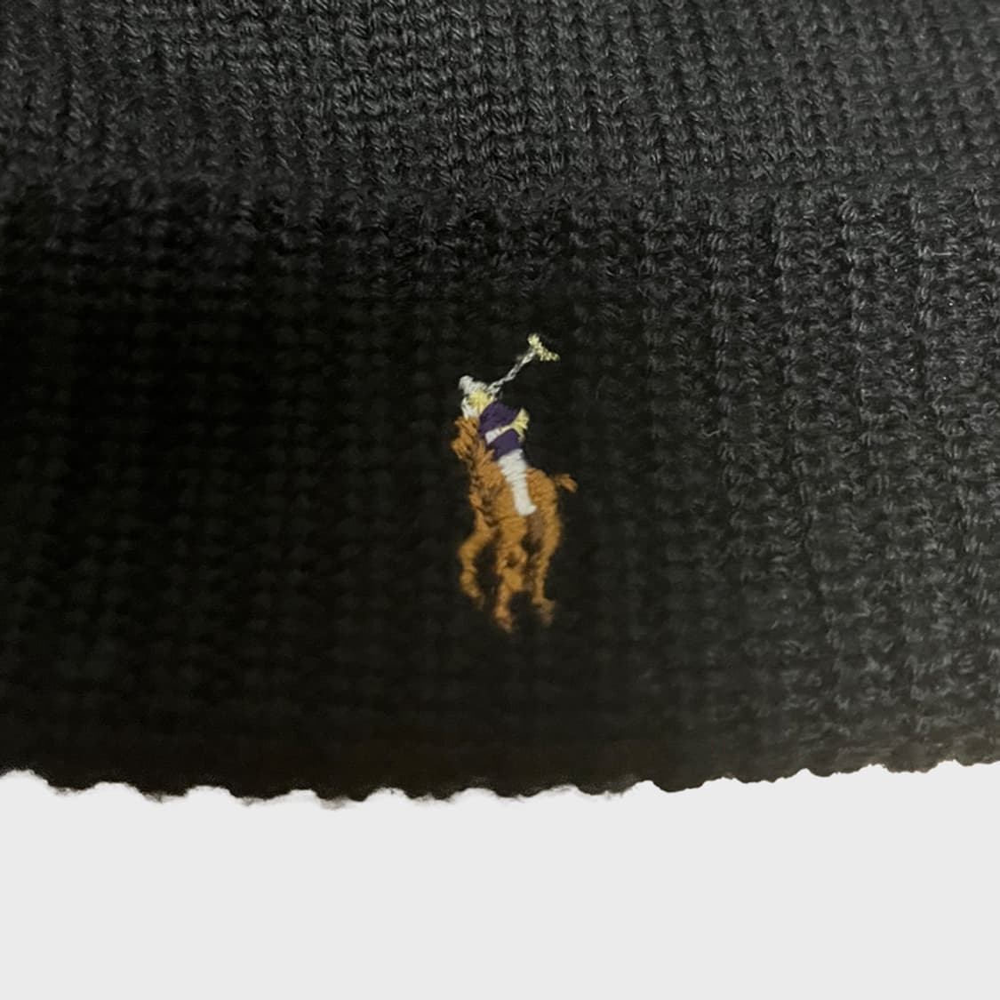 폴로 랄프로렌 상품이미지3