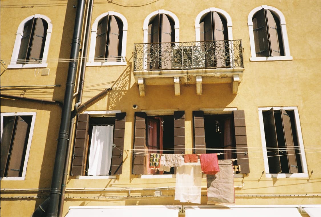 (급처) 캐논 오토보이2 + 흑백필름36컷 상품이미지5