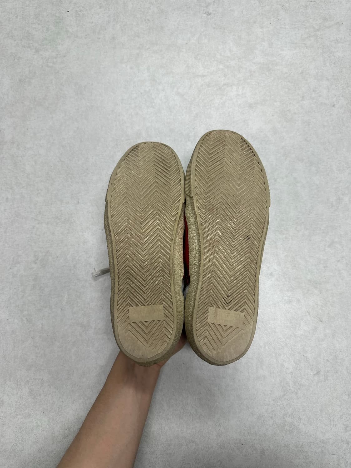 생로랑 에디 슬리먼 로우 상품이미지10