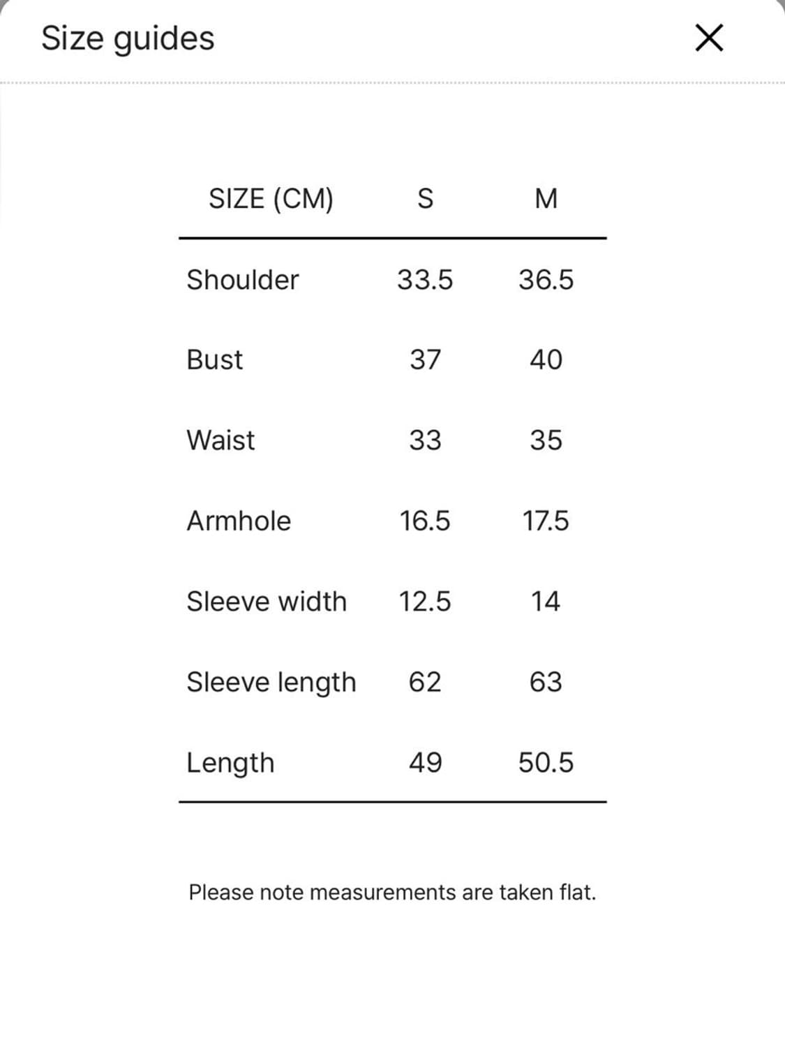 쓰리타임즈 스쿱티 m 차콜 상품이미지6