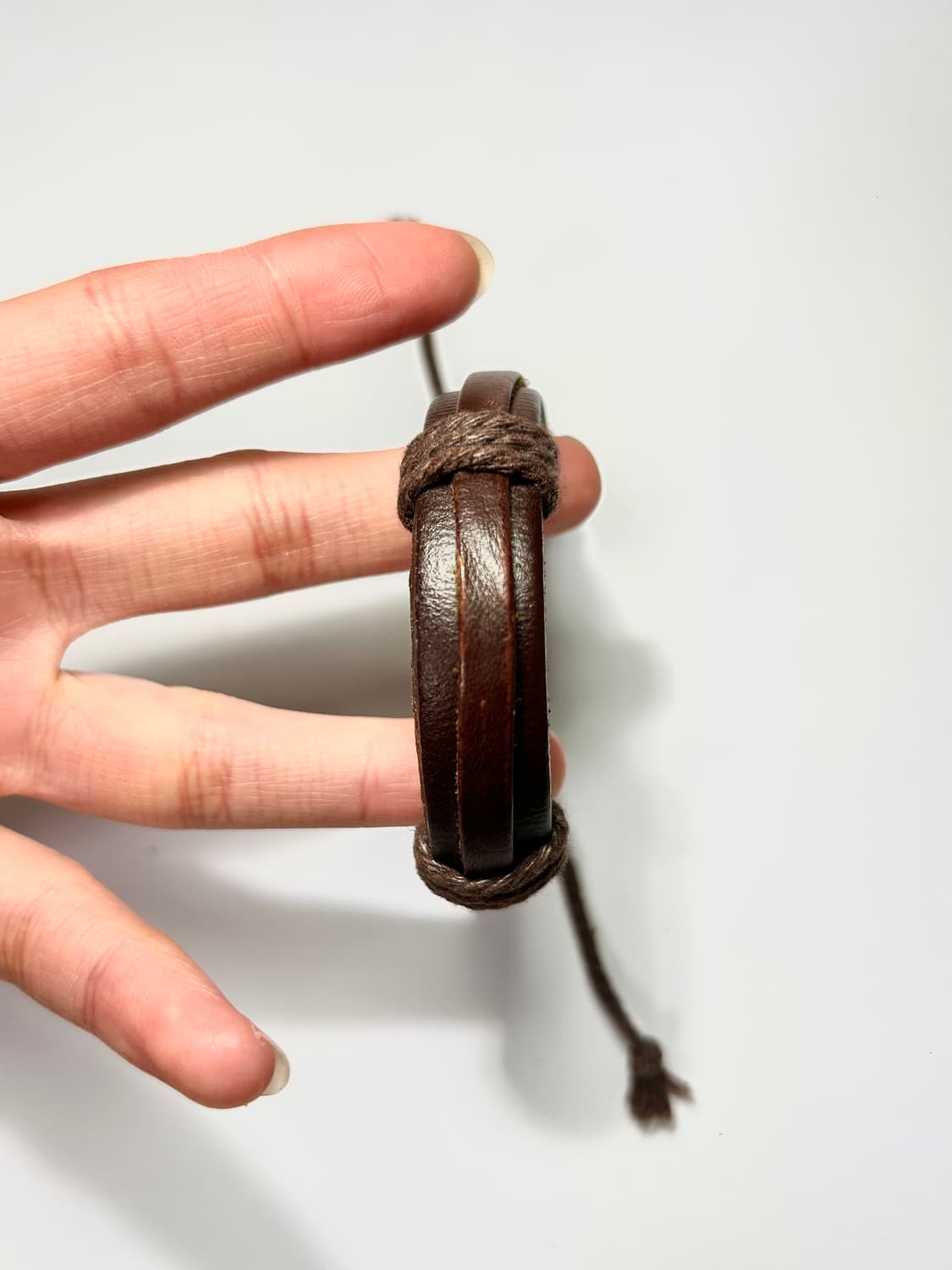 빈티지 팔찌 상품이미지3