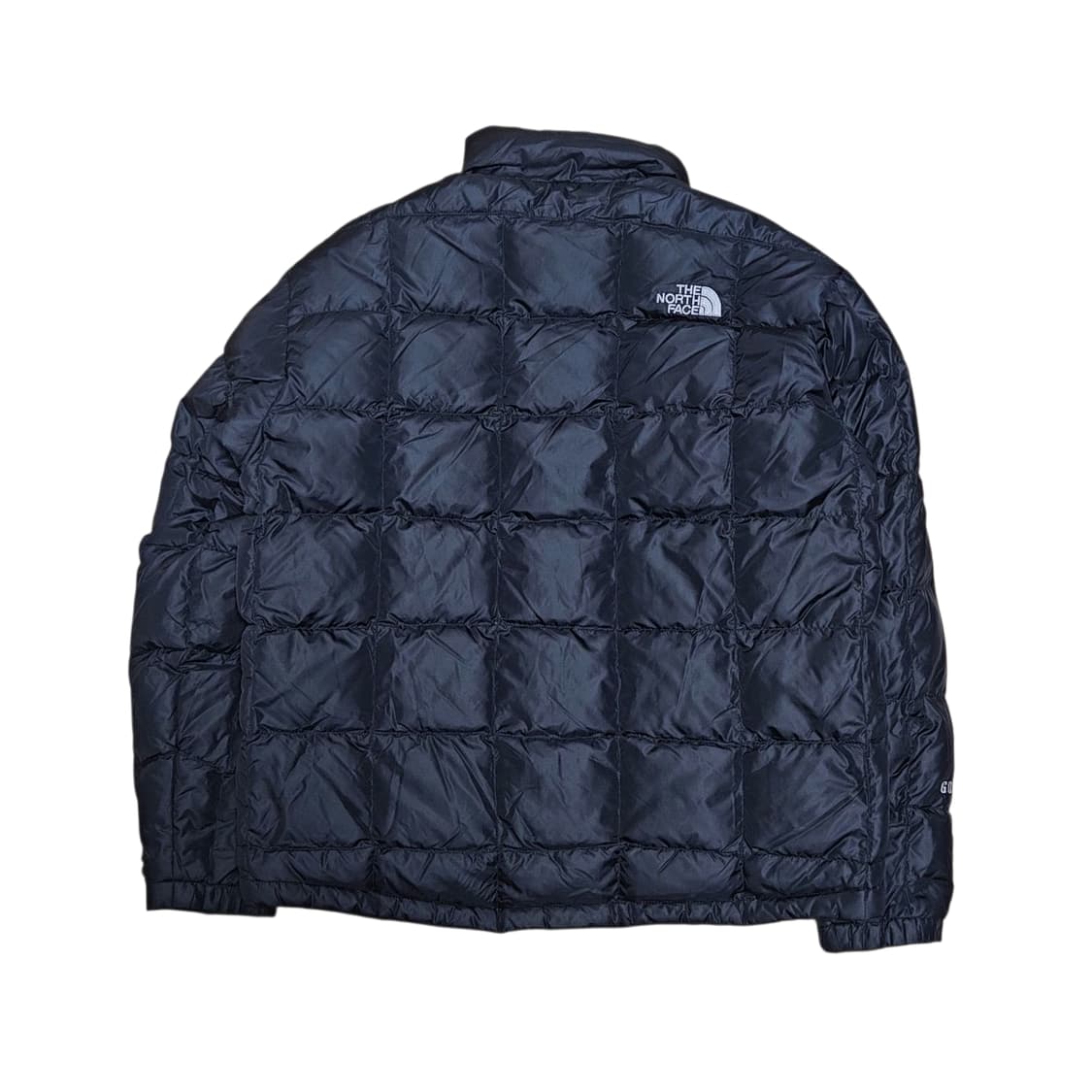 노스페이스 경량패딩 600 사이즈100(L) 상품이미지3