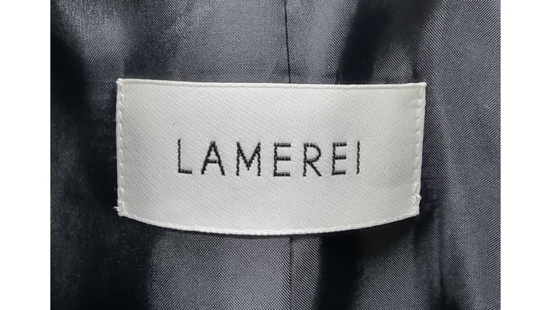 LAMEREI 라메레이 상품이미지8