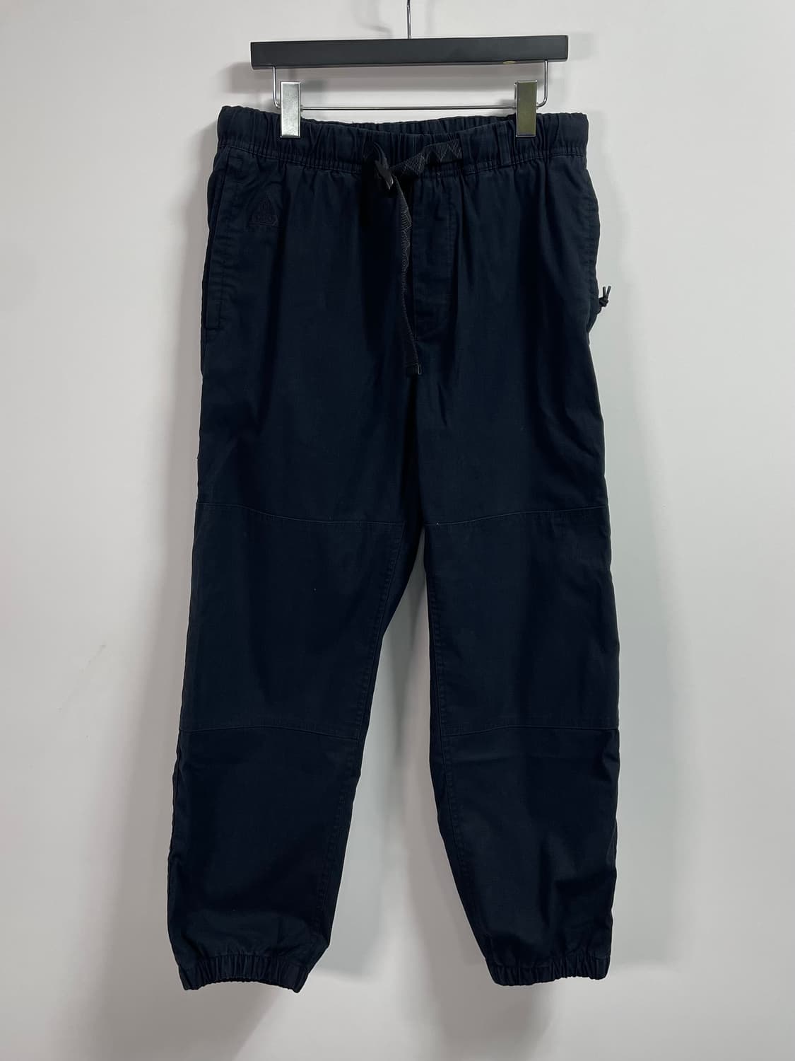 나이키 ACG 코튼 조거팬츠 (onp.11) 상품이미지1