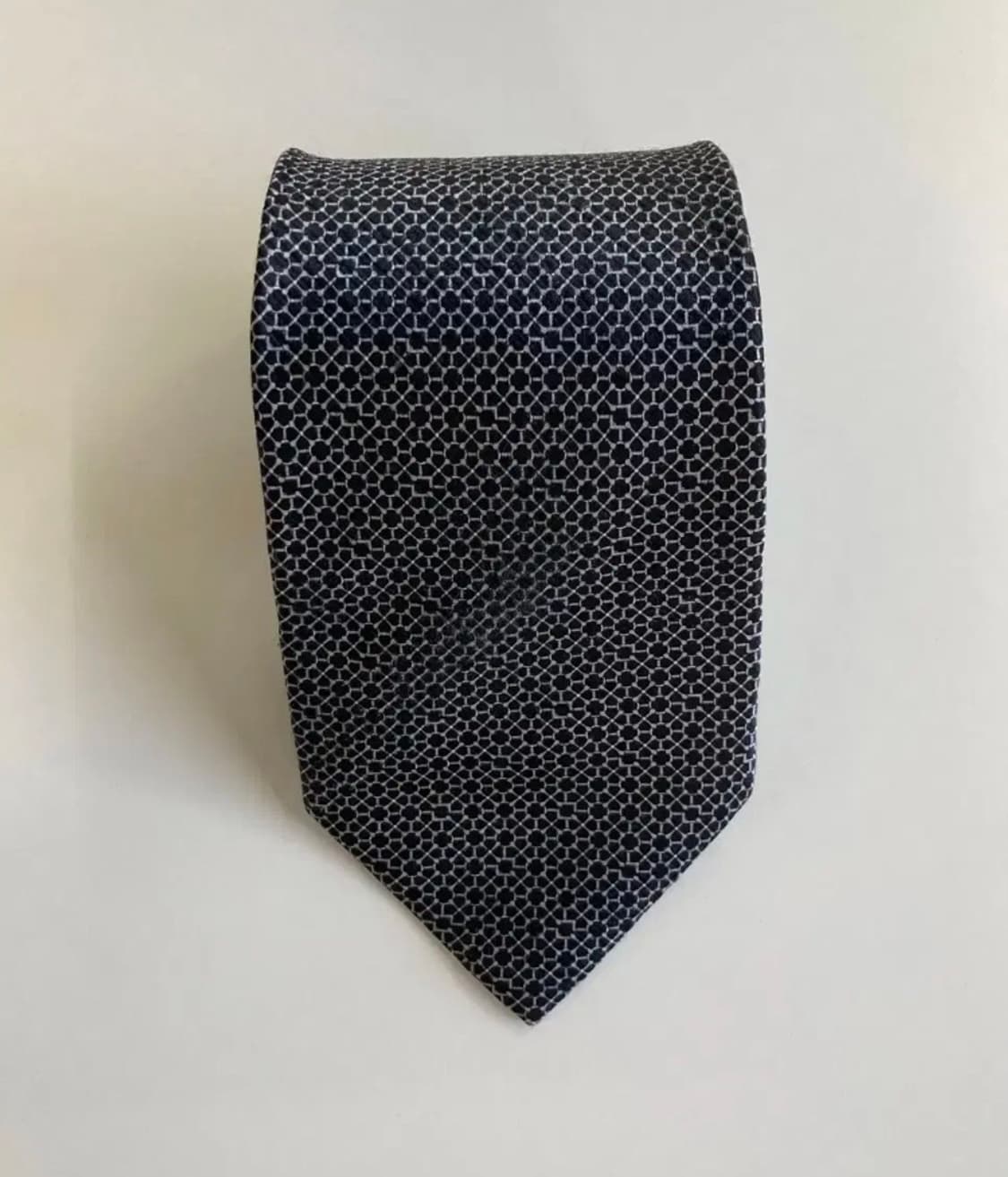 빈티지)넥타이 상품이미지6