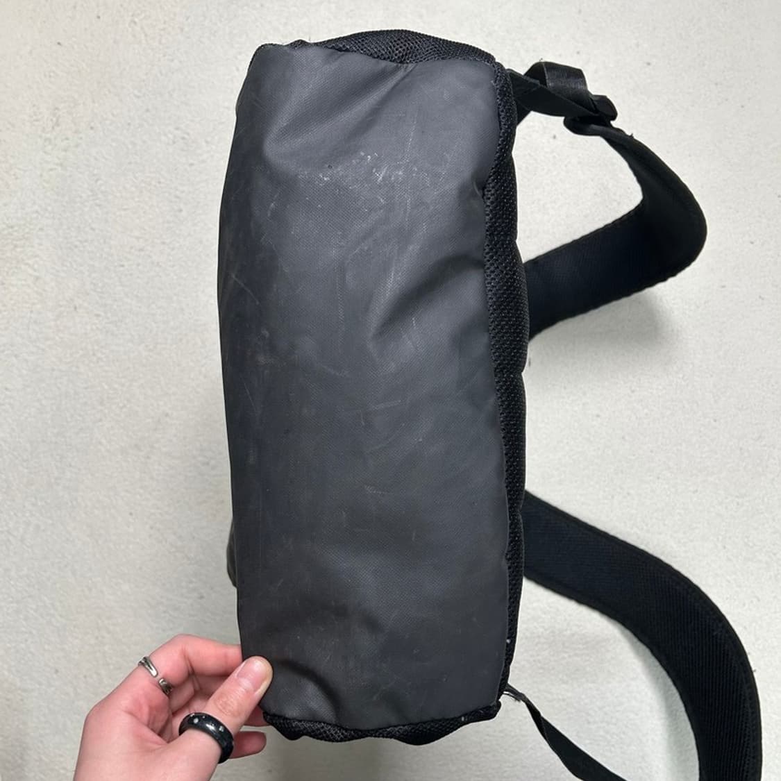 나이키 브라질리아 9.5 트레이닝 백팩 상품이미지3