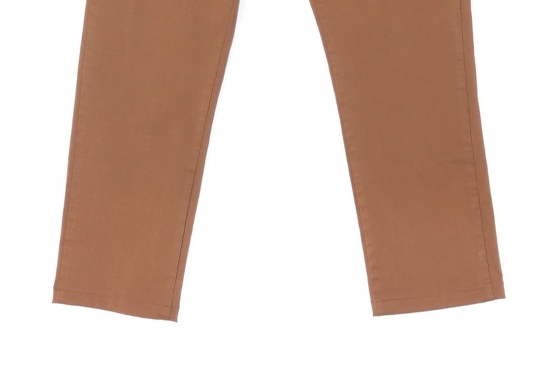 타미힐피거 치노팬츠 31/32 상품이미지5